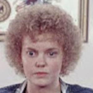 Meet your Posher, Logan